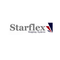 Starflex Europe Ltd logo, Starflex Europe Ltd contact details