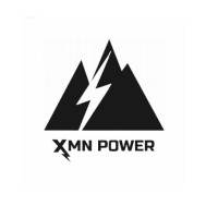 Xmn Power logo, Xmn Power contact details