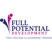 Full Potential Development logo, Full Potential Development contact details