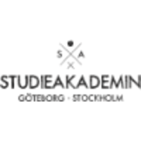 Studieakademin logo, Studieakademin contact details