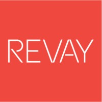 Revay and Associates Limited logo, Revay and Associates Limited contact details