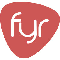 Fyr Consulting logo, Fyr Consulting contact details