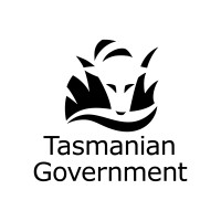 Department of Natural Resources and Environment Tasmania (NRE Tas) logo, Department of Natural Resources and Environment Tasmania (NRE Tas) contact details