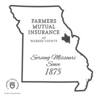 Farmers Mutual Insurance of Warren County logo, Farmers Mutual Insurance of Warren County contact details