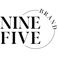 Nine Five Brand logo, Nine Five Brand contact details