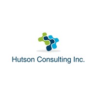 Hutson Consulting Inc logo, Hutson Consulting Inc contact details