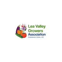 LEA VALLEY GROWERS' ASSOCIATION, LIMITED logo, LEA VALLEY GROWERS' ASSOCIATION, LIMITED contact details