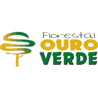 Florestal Ouro Verde logo, Florestal Ouro Verde contact details