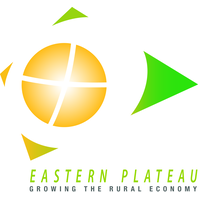 Eastern Plateau logo, Eastern Plateau contact details