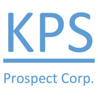 KPS Prospect Corp. logo, KPS Prospect Corp. contact details