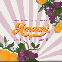 Amaari logo, Amaari contact details