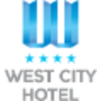 West City Hotel logo, West City Hotel contact details