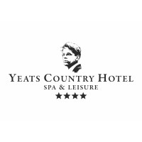 Yeats Country Hotel Spa & Leisure Club logo, Yeats Country Hotel Spa & Leisure Club contact details