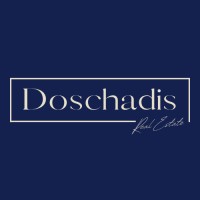 Doschadis Real Estate logo, Doschadis Real Estate contact details