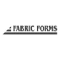 Fabric Forms, Inc logo, Fabric Forms, Inc contact details