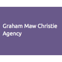 Graham Maw Christie logo, Graham Maw Christie contact details