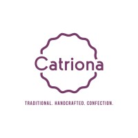 Catriona logo, Catriona contact details