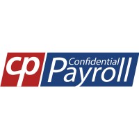 Confidential Payroll logo, Confidential Payroll contact details