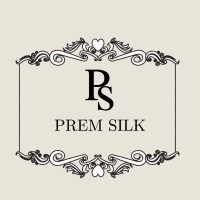 Prem Silk Stores logo, Prem Silk Stores contact details