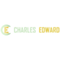 CHARLES EDWARD logo, CHARLES EDWARD contact details