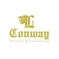 United Leasing via L Conway Projects & Consulting logo, United Leasing via L Conway Projects & Consulting contact details