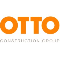 Valeo Construction Pty Ltd logo, Valeo Construction Pty Ltd contact details