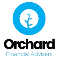 Orchard Financial Adviser Limited logo, Orchard Financial Adviser Limited contact details