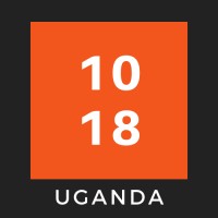 Ten Eighteen Uganda logo, Ten Eighteen Uganda contact details