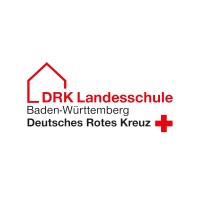 DRK-Landesschule Baden-Württemberg logo, DRK-Landesschule Baden-Württemberg contact details