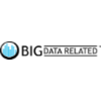 Bigdata Related, Inc. logo, Bigdata Related, Inc. contact details