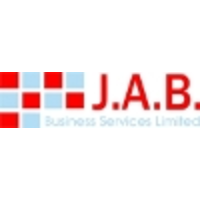 JAB Business Services Limited logo, JAB Business Services Limited contact details