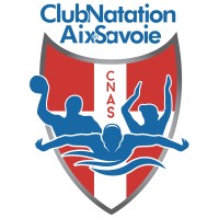 Club Natation Aix-en-Savoie logo, Club Natation Aix-en-Savoie contact details