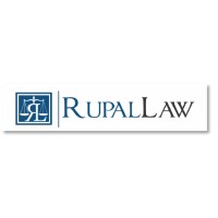 Law Office of Mandeep S Rupal logo, Law Office of Mandeep S Rupal contact details