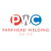 Parkhead Welding logo, Parkhead Welding contact details