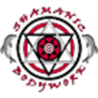 Shamanic Bodywork logo, Shamanic Bodywork contact details