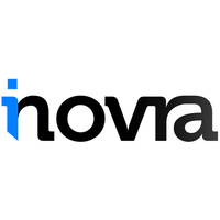 Inovra Group logo, Inovra Group contact details