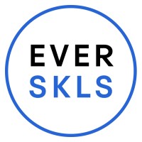 Everskls - Digital Marketing logo, Everskls - Digital Marketing contact details