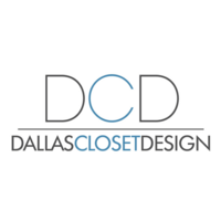 Dallas Closet Design logo, Dallas Closet Design contact details