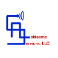 C. A. Lettsome Services, LLC logo, C. A. Lettsome Services, LLC contact details