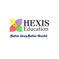 Hexis Education logo, Hexis Education contact details