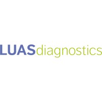 Luas Diagnostics logo, Luas Diagnostics contact details