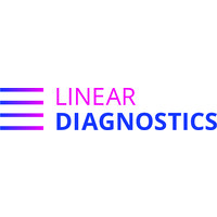 Linear Diagnostics Limited logo, Linear Diagnostics Limited contact details