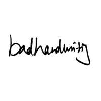 Bad Handwriting LLC logo, Bad Handwriting LLC contact details