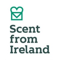 Scent From Ireland logo, Scent From Ireland contact details