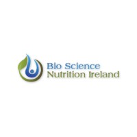 Bio Science Nutrition Ireland logo, Bio Science Nutrition Ireland contact details