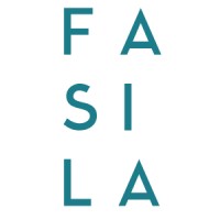 Fasila Compta logo, Fasila Compta contact details