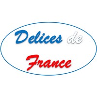 Delices de France Trading logo, Delices de France Trading contact details