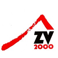 ZV 2000 GmbH logo, ZV 2000 GmbH contact details