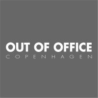 OUT OF OFFICE COPENHAGEN logo, OUT OF OFFICE COPENHAGEN contact details