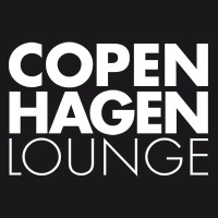 CPH Lounge logo, CPH Lounge contact details